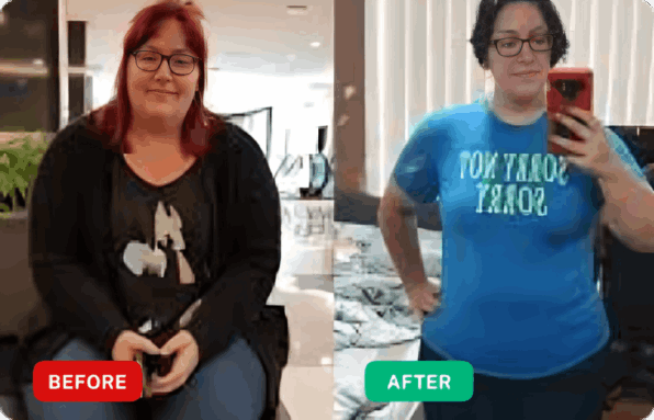 ThinPatches customer -Emily R.