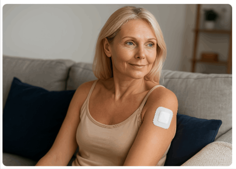 how to use ThinPatches