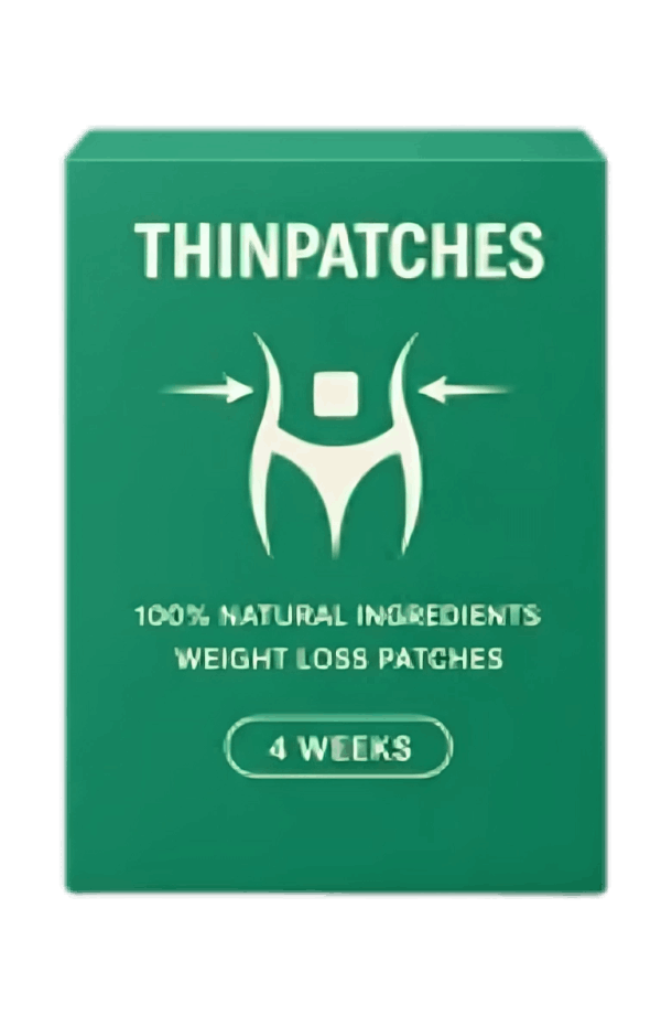 ThinPatches buy now